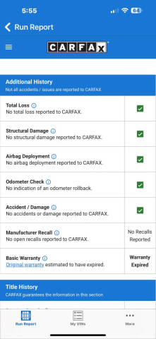 2011 Audi Q7 3.0 quattro TDI Prestige