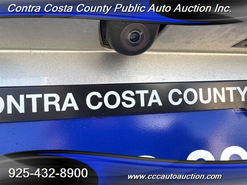 2018 Hyundai Sonata Eco