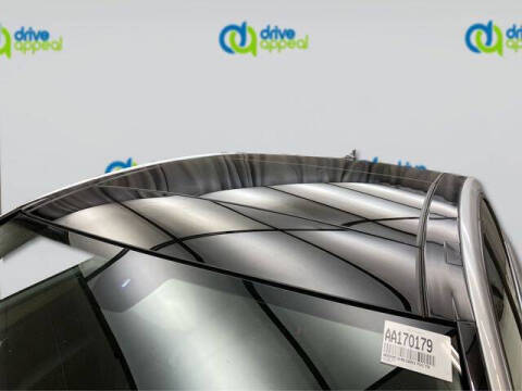 2010 Mercedes-Benz E-Class