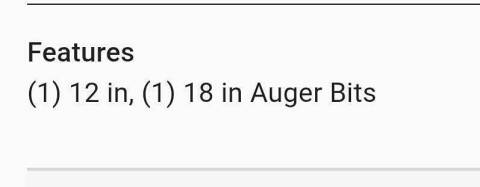 2026 Wolverine ADB-13-1218R