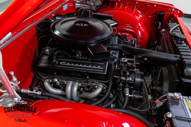 1959 Chevrolet Impala