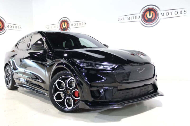 Click to enlarge