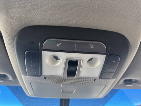 2012 Acura MDX SH-AWD w/Advance