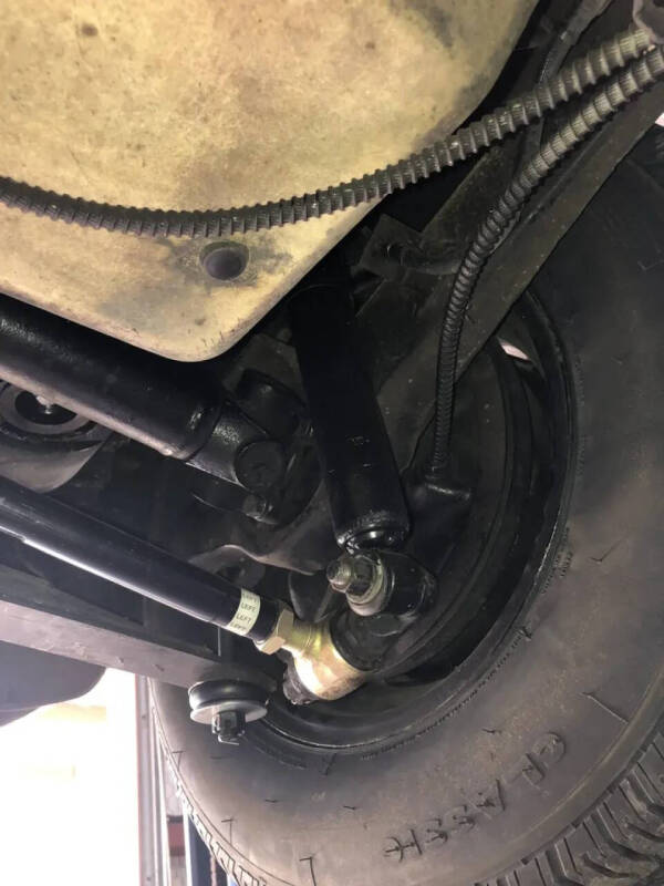 1963 Chevrolet Corvette