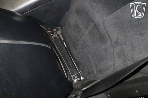 1994 Chevrolet Corvette