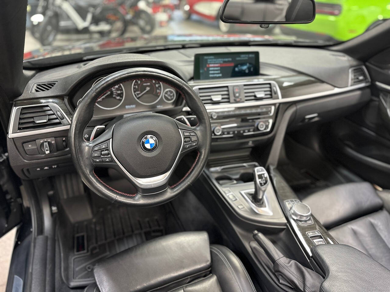 2018 BMW 4 Series for sale at CityWerks Motorsports in Glendale Heights, IL