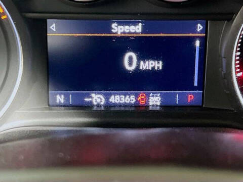 2023 Chevrolet Silverado 2500HD