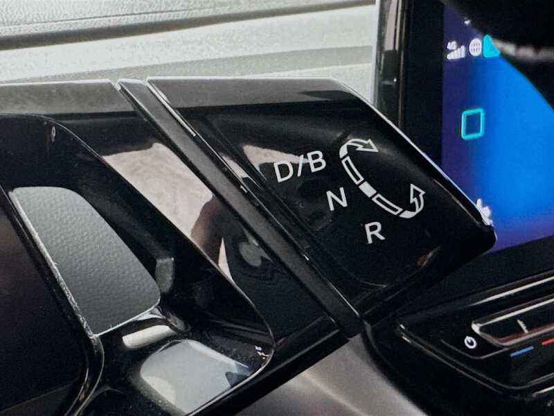 2022 Volkswagen ID.4 Pro