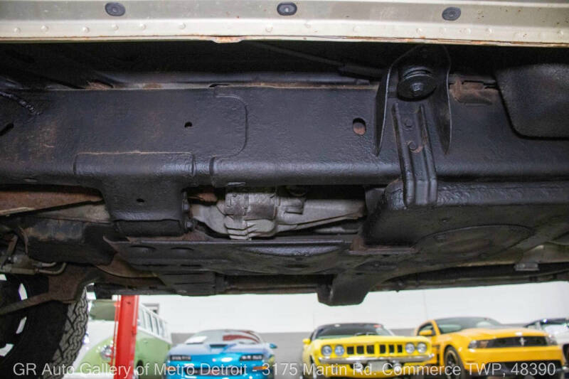 2013 RAM 2500 Laramie Longhorn