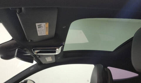 2025 Mercedes-Benz CLE AMG CLE 53