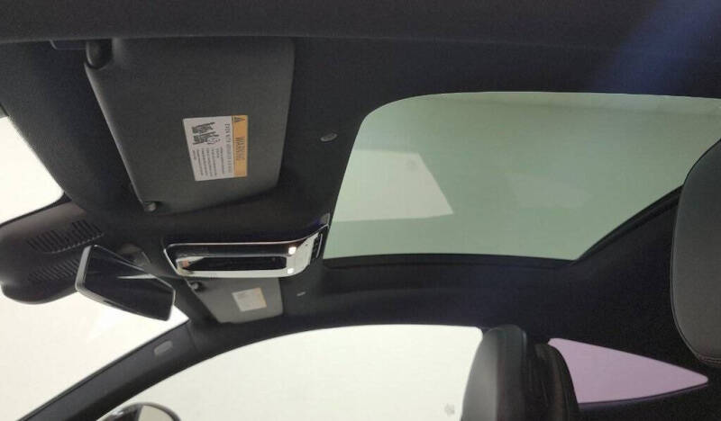 2025 Mercedes-Benz CLE AMG CLE 53