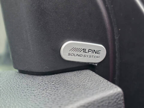 2012 Chrysler 300 Limited