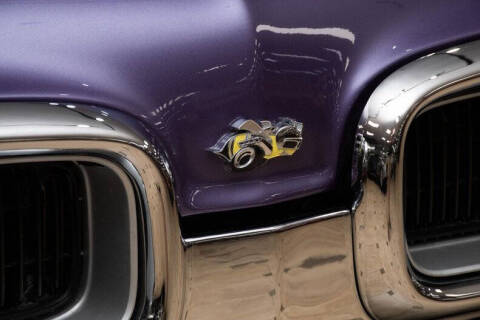 1970 Dodge Super Bee