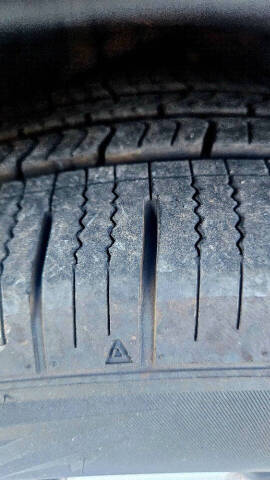 2015 Chevrolet Cruze 1LT Auto