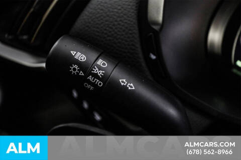 2025 Mazda CX-90 3.3 Turbo Premium Sport