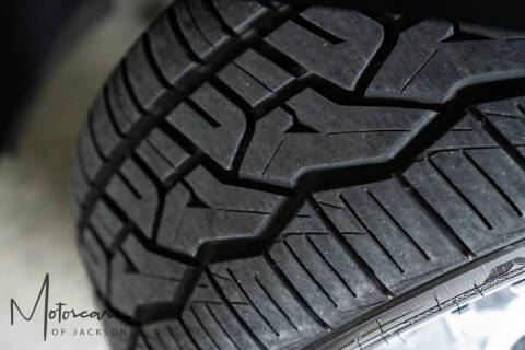 2023 Cadillac Escalade-V