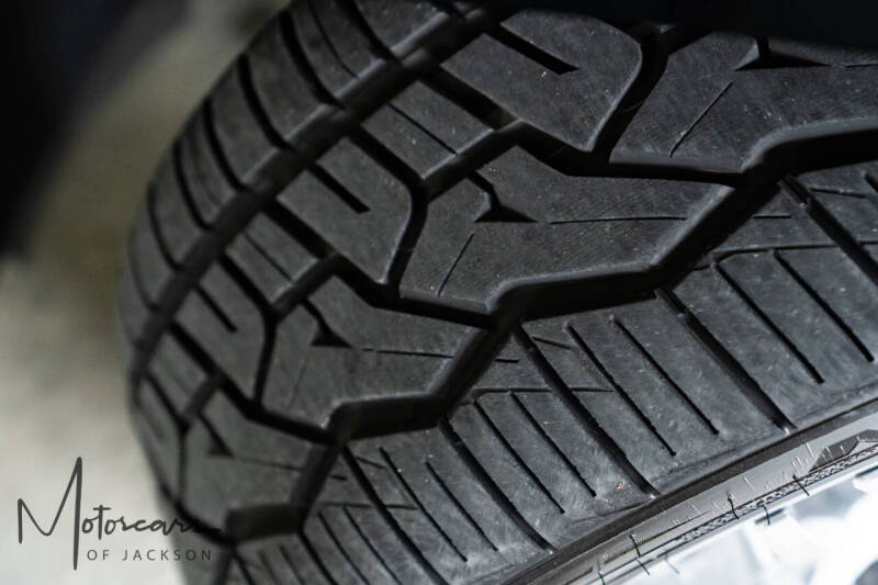 2023 Cadillac Escalade-V