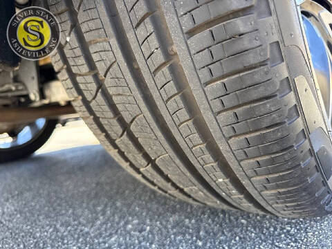 2017 Volvo XC90 T6 R-Design