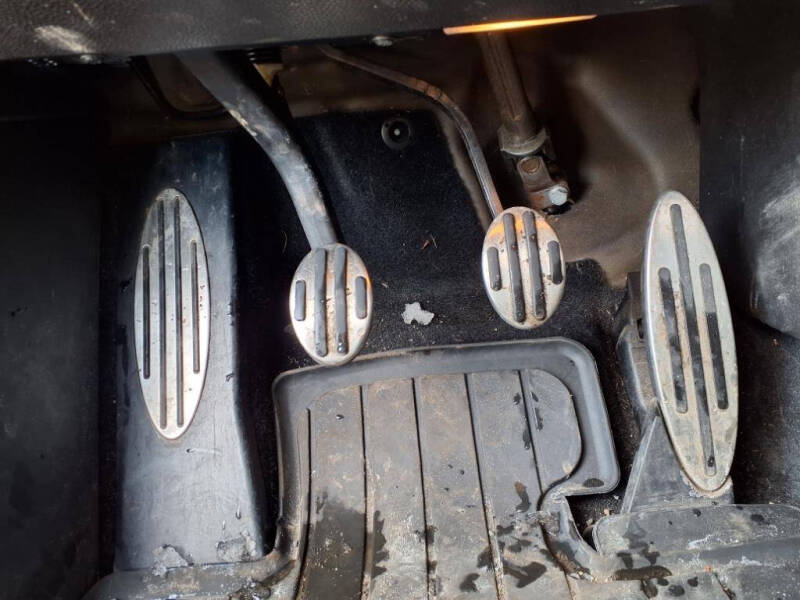 2013 MINI Hardtop Cooper S