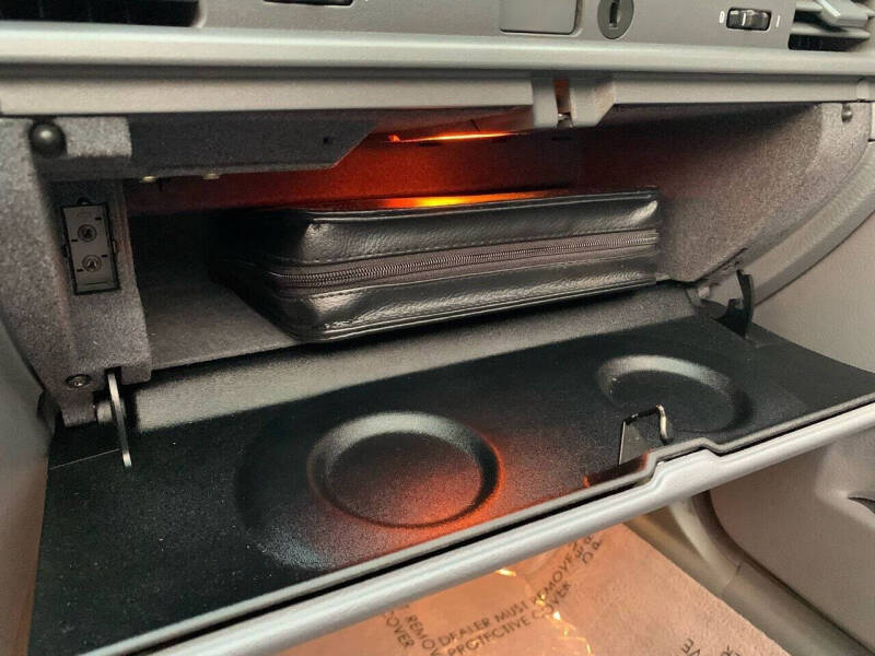 1999 BMW M3
