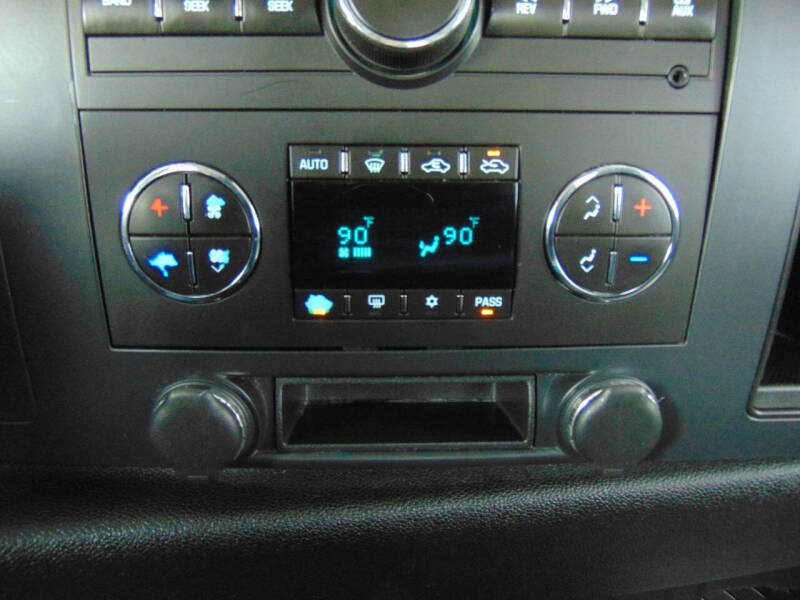 2008 GMC Sierra 1500 SLE2