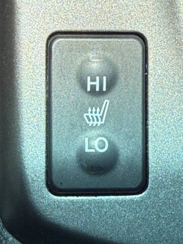 2015 Acura RDX w/Tech