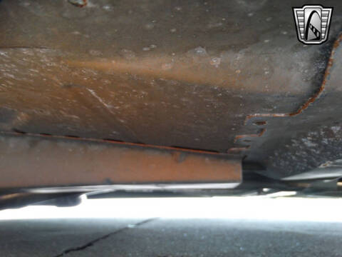 2010 Chevrolet Camaro SS