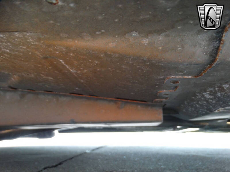 2010 Chevrolet Camaro SS