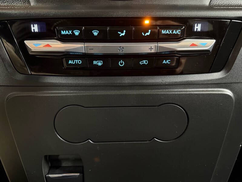 2023 Ford Explorer Police Interceptor Utility