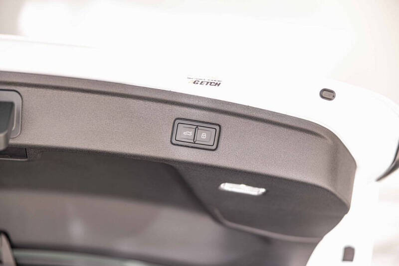 2024 Audi S5 Sportback 3.0T quattro Premium Plus