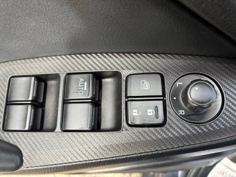 2014 Mazda MAZDA3 i Grand Touring