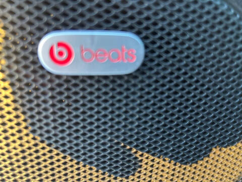 2015 Dodge Durango R/T