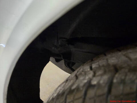 1978 Chevrolet Corvette