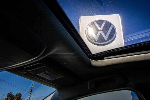 2020 Mazda CX-30 Premium