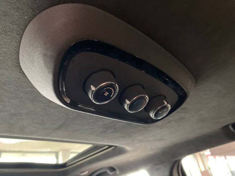 2022 Dodge Durango R/T Plus