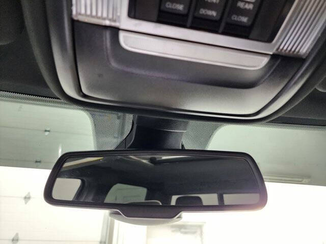 2023 RAM 3500 Laramie