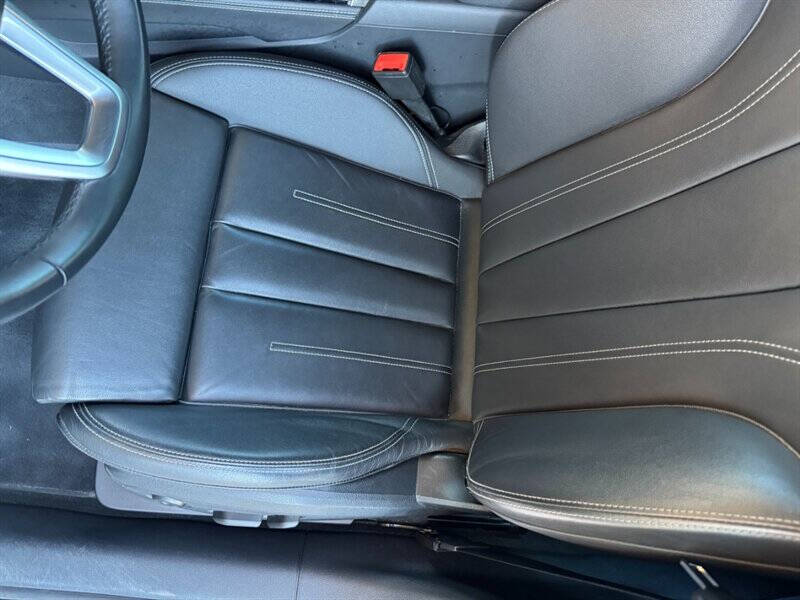 2024 Audi A4 quattro S line Prem Plus 45 TFSI