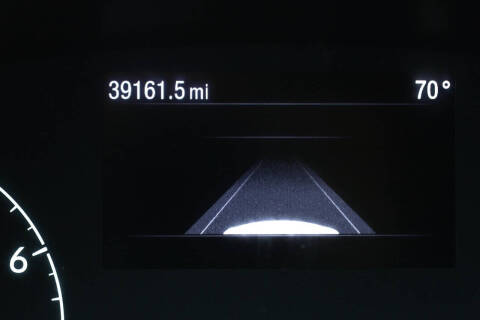 2022 Ford Transit 250