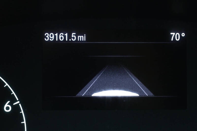 2022 Ford Transit 250