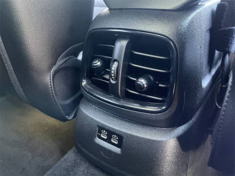 2020 MINI Countryman John Cooper Works ALL4