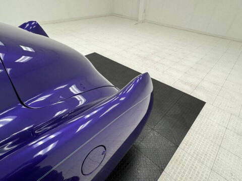 1948 Cadillac Series 62