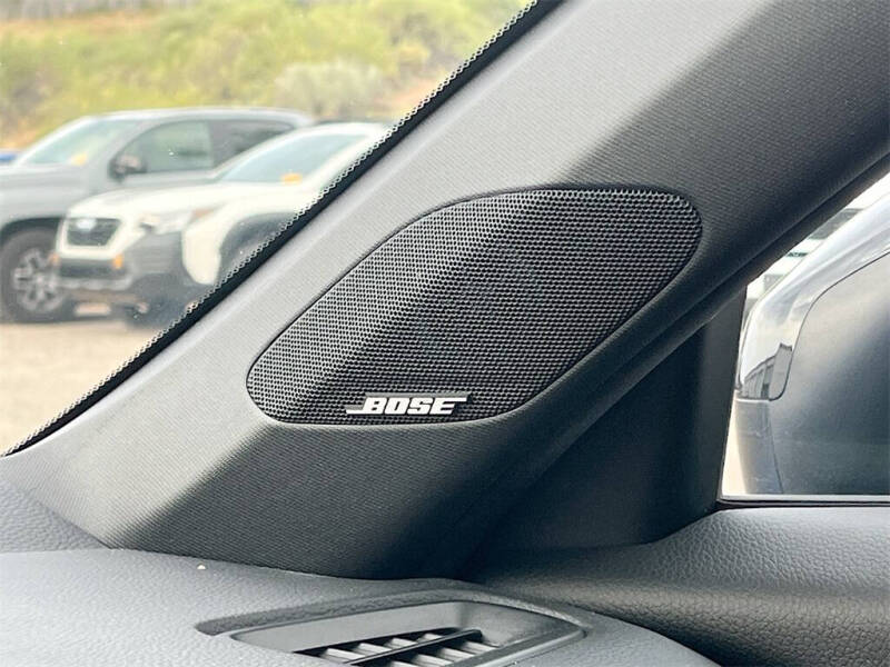 2024 Honda Civic Type R