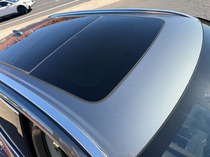 2020 Volvo XC60 T6 Momentum