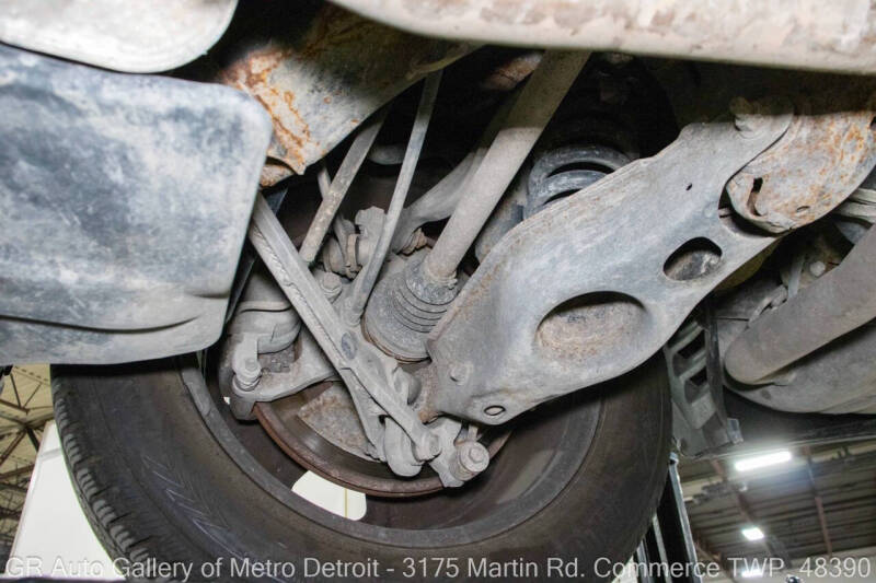 2014 Dodge Charger Police