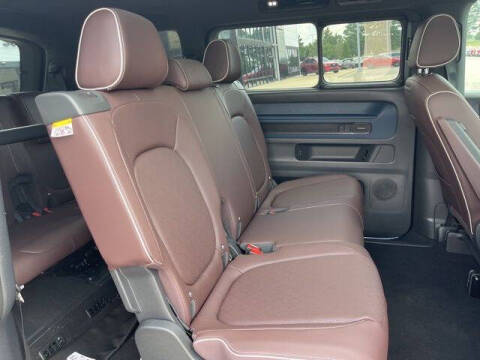 2025 Volkswagen ID. Buzz Pro S Plus