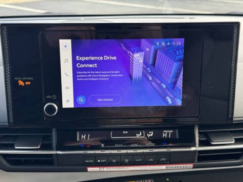 2026 Toyota Sienna LE 8-Passenger