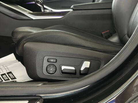 2020 BMW 3 Series 330i