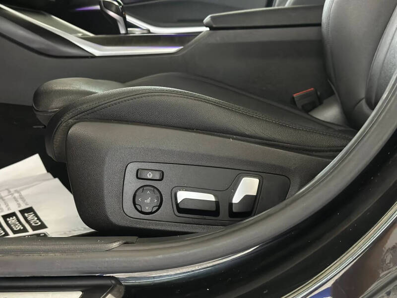 2020 BMW 3 Series 330i