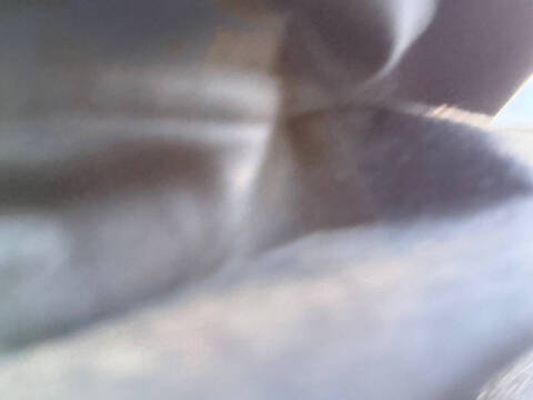 2014 Toyota Avalon Limited