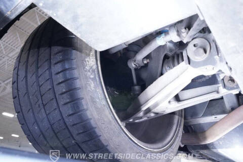 2000 Dodge Viper RT/10